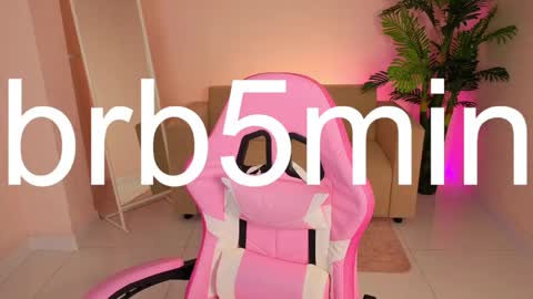 Emily online show from 5, 5, 2026