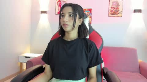 emily_bruss online show from 29, 6, 2026