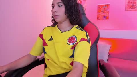 emily_bruss online show from 3, 7, 2026