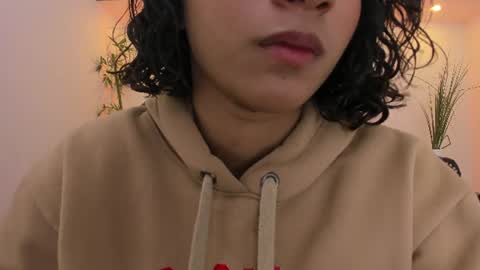 emily_bruss online show from 11, 7, 2026