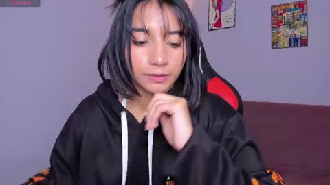 emily_bruss online show from 20, 7, 2026
