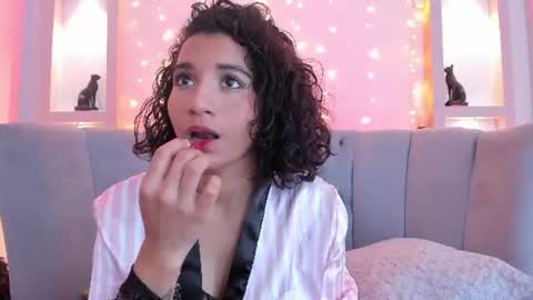 emily_bruss online show from 30, 7, 2026