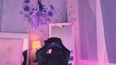 emily_castillo1_ online show from 8, 3, 2026