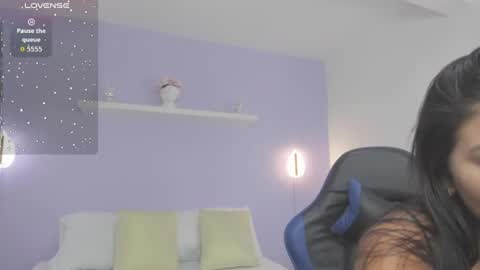 E M I online show from 27, 7, 2026