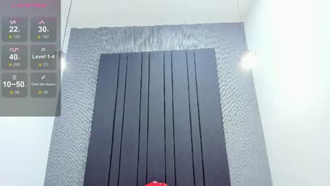 Snapshot of emily_collins69 chatting on 18, 6, 2026 Emily online show from 18, 6, 2026