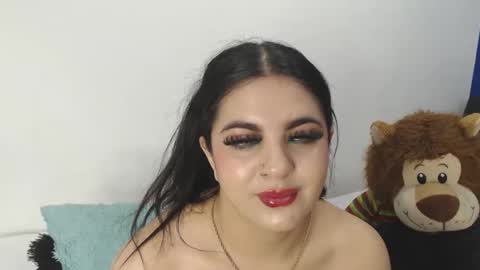 Emyli online show from 26, 3, 2026