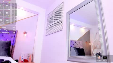  M I A   online430pm- 930pm online show from 24, 1, 2025