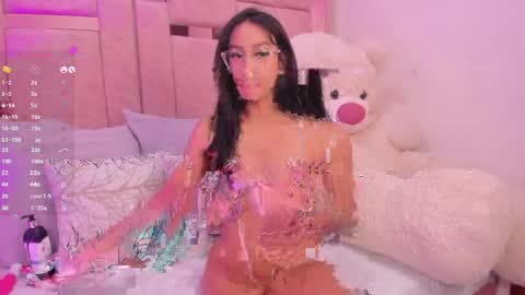  M I A   online430pm- 930pm online show from 24, 4, 2026