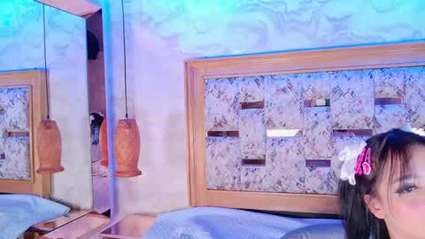 emily_dempsey online show from 29, 4, 2026