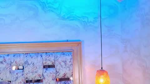 emily_dempsey online show from 6, 5, 2026