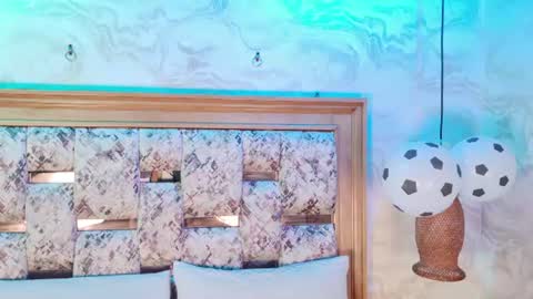 emily_dempsey online show from 27, 6, 2026