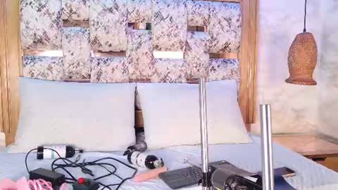 emily_dempsey online show from 30, 6, 2026