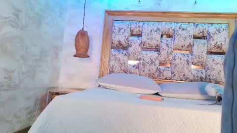 emily_dempsey online show from 6, 7, 2026