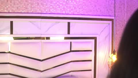 emily_dempsey online show from 10, 7, 2026