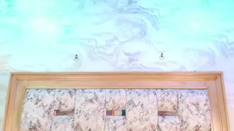emily_dempsey online show from 13, 7, 2026