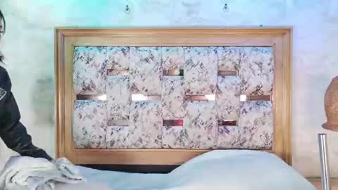 emily_dempsey online show from 14, 7, 2026