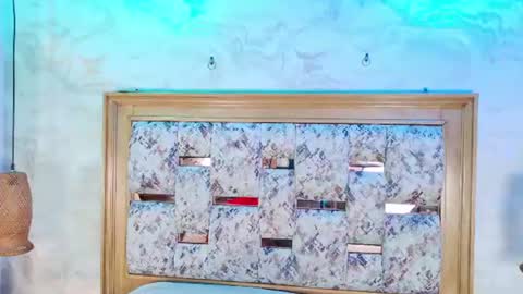 emily_dempsey online show from 22, 7, 2026