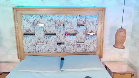 emily_dempsey online show from 29, 7, 2026