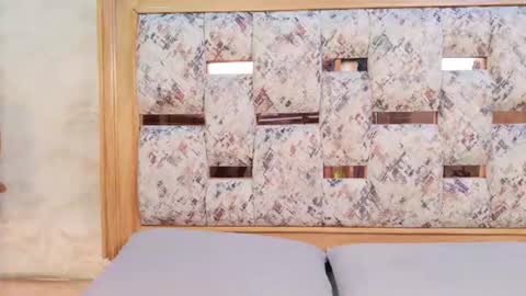 emily_dempsey online show from 3, 8, 2026
