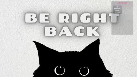 emily_evol online show from 27, 2, 2026