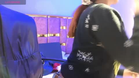 emily fox 3 online show from 1, 10, 2025