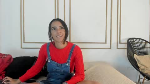 emily_gaviria1 online show from 28, 4, 2026