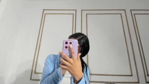emily_gaviria1 online show from 6, 5, 2026