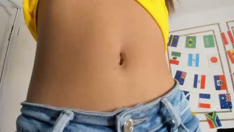 emily_gaviria1 online show from 7, 7, 2026