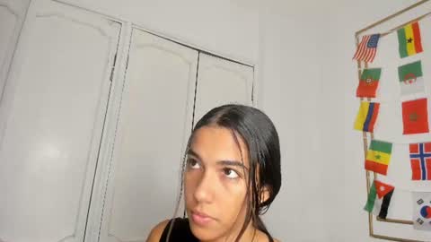 emily_gaviria1 online show from 11, 7, 2026