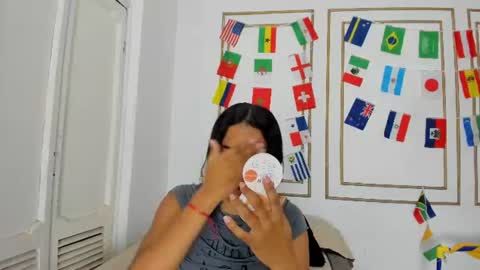 emily_gaviria1 online show from 14, 7, 2026
