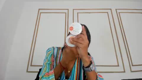 emily_gaviria1 online show from 21, 7, 2026