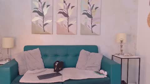 emily_gaviria1 online show from 25, 7, 2026