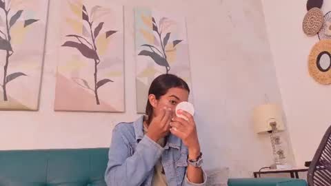 emily_gaviria1 online show from 31, 7, 2026