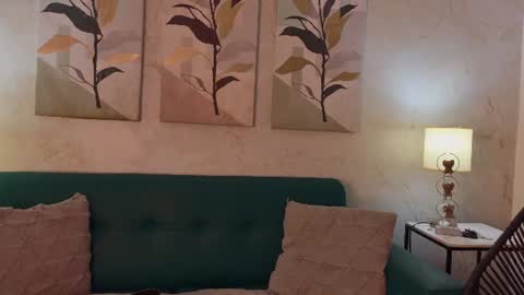 emily_gaviria1 online show from 5, 8, 2026