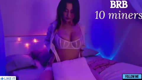 EMILY online show from 27, 2, 2025