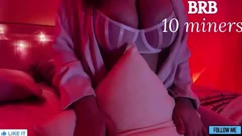 EMILY online show from 6, 11, 2025