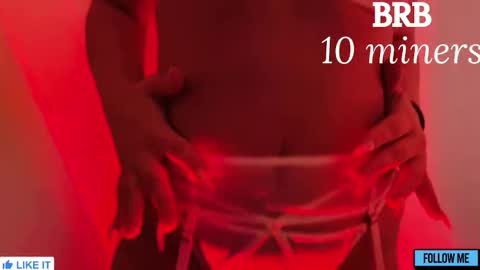 EMILY online show from 8, 1, 2026