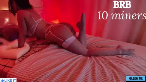 EMILY online show from 3, 2, 2026