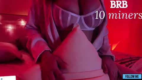 EMILY online show from 15, 2, 2026