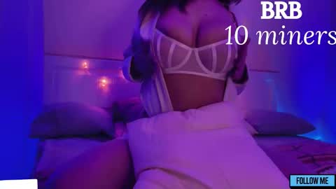 EMILY online show from 22, 3, 2026