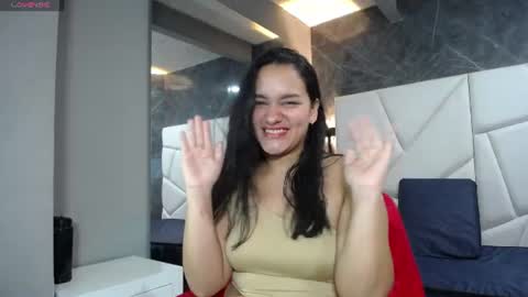 Emily  online show from 25, 6, 2026