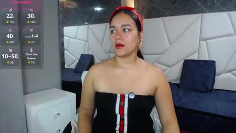 Emily  online show from 30, 7, 2026
