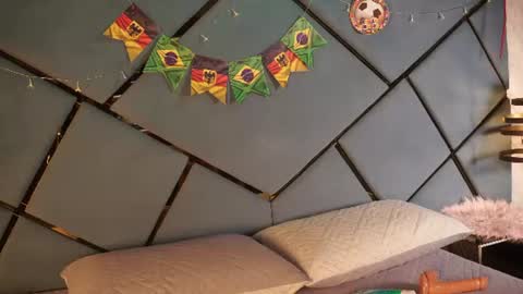 emily_greco online show from 26, 6, 2026