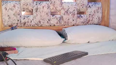 emily_greco online show from 12, 7, 2026
