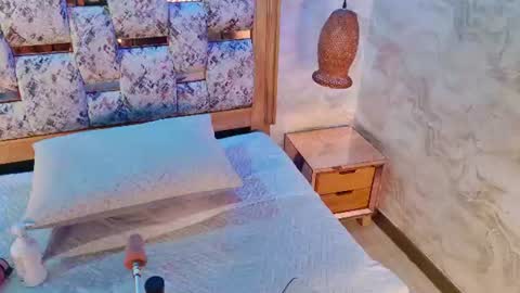 emily_greco online show from 22, 7, 2026