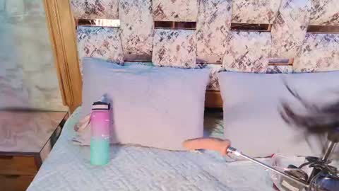 emily_greco online show from 26, 7, 2026