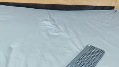 emily_greco online show from 28, 7, 2026
