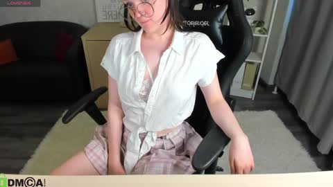 Emily online show from 2, 5, 2026