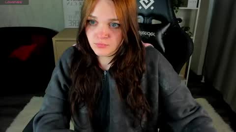 Emily online show from 4, 5, 2026
