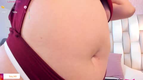 EMILY   Monday 5-2 am From Tuesday to Friday5-1 am Colombia time online show from 5, 2, 2025